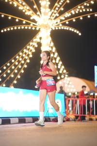 BIB: 
                            <button type="button" onclick="openModal(24592482)" class="btn btn-primary btn-sm float-right btn-popup" data-toggle="modal" data-target=".modal-high-quality">
                        <i class="fas fa-shopping-cart"></i> Add to Cart
                    </button>
                                            <button type="button" onclick="isThisMe(24592482, true)" class="btn btn-success btn-sm float-right btn-popup btn-isme hidden" data-toggle="tooltip" data-placement="bottom" title="นี่คือรูปของคุณใช่ไหม คลิกที่นี่เพื่อเอาเข้าอัลบั้ม">
                        <i class="fas fa-plus"></i> Add to album
                    </button>
                    <button type="button" onclick="isThisMe(24592482, false)" class="btn btn-warning btn-sm float-right btn-popup btn-isnotme hidden">
                        <i class="fas fa-ban"></i> Remove from album
                    </button>